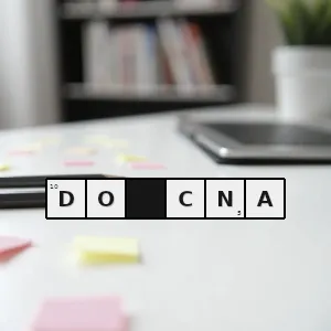 Rozwiązanie krzyżówki: zupełnie absolutnir do końca - do cna | hasła, synonimy i podpowiedzi Hasło krzyżówkowe zupełnie absolutnir do końca - do cna – rozwiązanie, synonimy, podpowiedzi i definicje krzyżówkowe